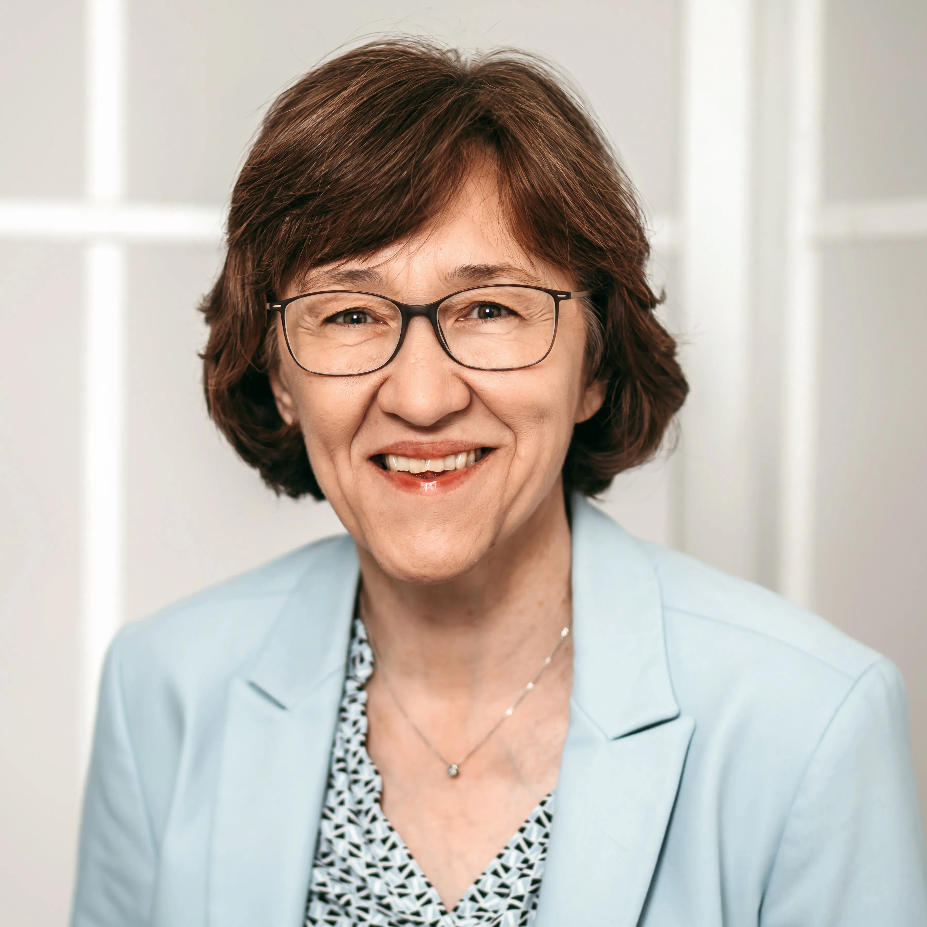 Angelika Soller