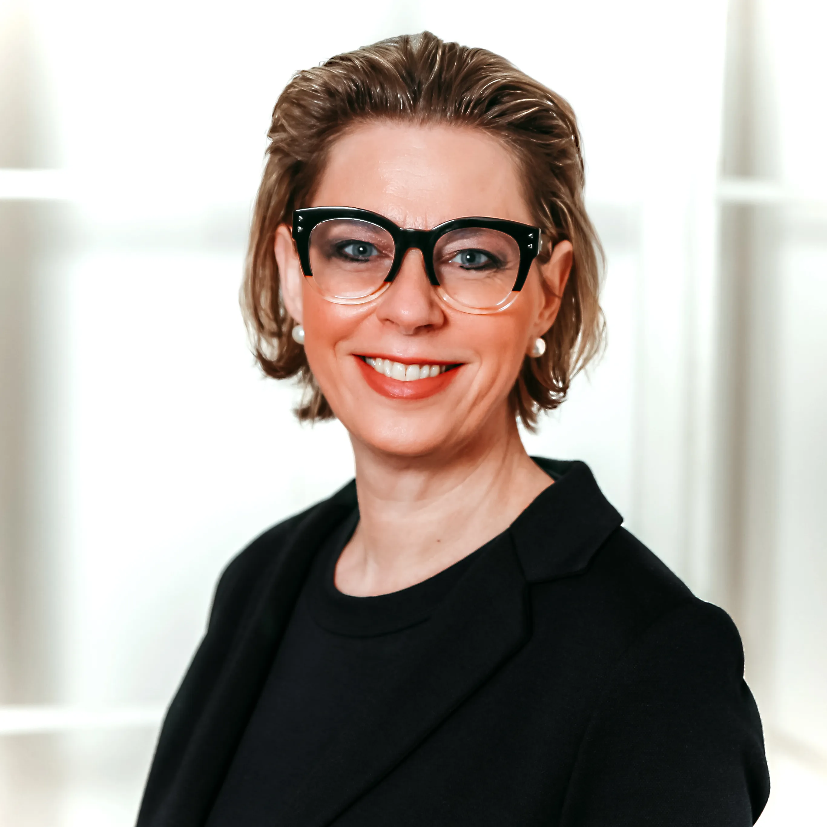 Xenia Schertges