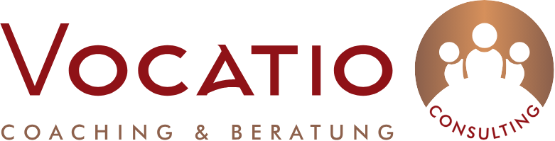 Vocatio Consulting GmbH — zum Seitenanfang